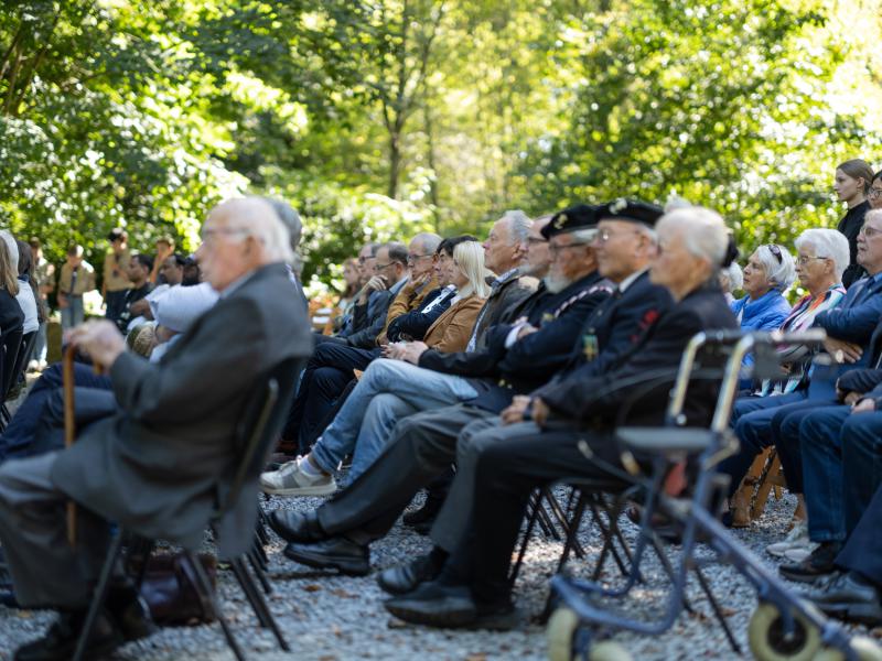 ../public/images/images/fotos/2023/Op Vleugels Der Vrijheid - 24 sept 2023 - 060.jpg